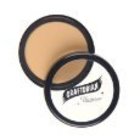 Graftobian HD Creme Foundation