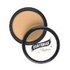 Graftobian HD Creme Foundation