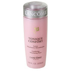 Lancôme TONIQUE CONFORT - Comforting Rehydrating Toner