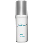 Exuviance Matte Perfection