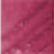 MAC Lipstick - Plumful