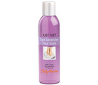 Sally Hansen JUST FEET Spa Lavender Foot Soak