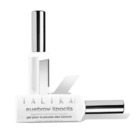 Talika Eyebrow Lipocils