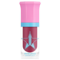 Jeffree Star Cosmetics Magic Candy Liquid Blush Raspberry Slut