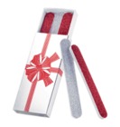 Avon Sparkle Nail Files