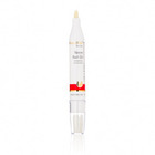 Dr. Hauschka Neem Nail Oil Pen