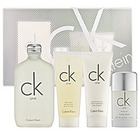 Calvin Klein ck one Gift Set