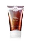 Bath & Body Works Twillight Woods Triple Moisture Shower Cream
