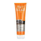 Bedhead Styleshots Exterme Straight Shampoo