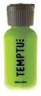 TEMPTU Dura Classic Specialty Colors