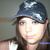 Stephanie J.
