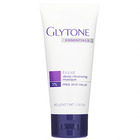 Glytone Deep Cleansing Masque