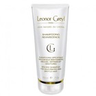 Leonor Greyl Shampoo Reviviscence