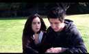 The Boyfriend Tag - Part 2