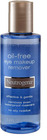 Neutrogena Oil-Free Eye Makeup Remover
