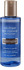 Neutrogena Oil-Free Eye Makeup Remover