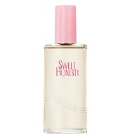 Sweet Honesty Cologne Spray