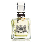 Juicy Couture Juicy Couture