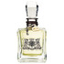 Juicy Couture Juicy Couture