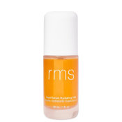 rms beauty Superserum Hydrating Mist