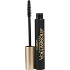 L'Oréal Carbon Black Volume Building Mascara
