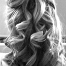 Hair Bow Inspiration