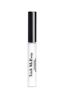 Trish Mcevoy Line Refiner