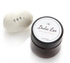 Indie Lee The Eye Balm