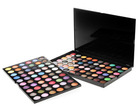 BH Cosmetics 120 Color Palette 4th Edition 