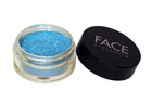 FACE Stockholm Eye Dust