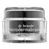 Dr. Brandt Skincare Microdermabrasion Exfoliating Cream