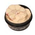 LUSH Cosmetic Warrior Face Mask