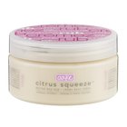 Cake Beauty Citrus Squeeze Better Bod Rub