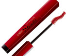 Maybelline Lash Stiletto Voluptuous Washable Mascara