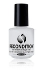 Seche Recondition
