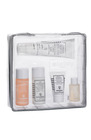 Sisley Paris 'Discovery Kit' for Normal/Oily Skin