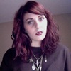 Brittany Y.