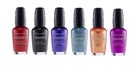 Wet N Wild Fast Dry