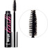 Benefit Cosmetics BADgal Lash Mascara