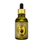 Skinfood Avocado Essential Oil