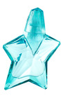 Thierry Mugler Angel by Thierry Mugler 'Sunessence - Blue Lagoon' Fragrance 