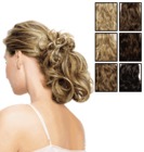 Avon Toni Twist & Fix