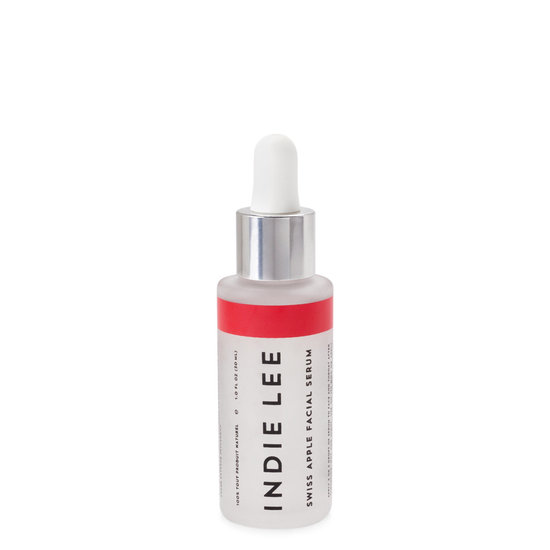 Pubescent sex Swiss apple facial recipe