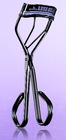 Anna Sui Eyelash Curler