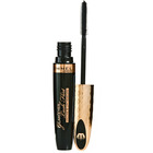 Rimmel London Glam Eyes Lash Flirt Mascara