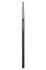 MAC 311 Lipliner Brush