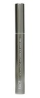 FACE Stockholm Waterproof Volumizing Mascara