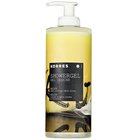 Korres Melon Showergel