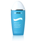 Biotherm BIOCILS Makeup Removal Gel for Sensitive Eyes
