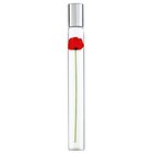 Kenzo FlowerbyKenzo Rollerball
